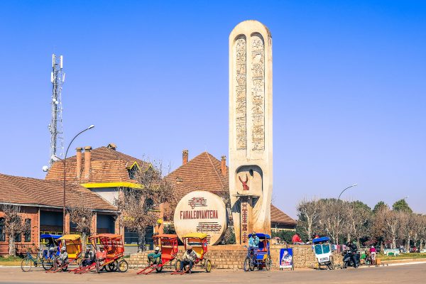 Antsirabe.jpg