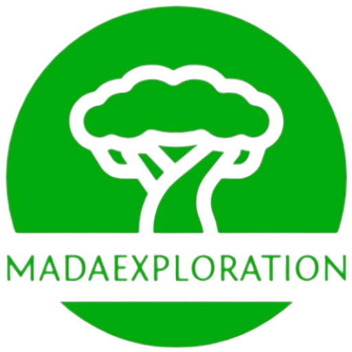 Madaexploration